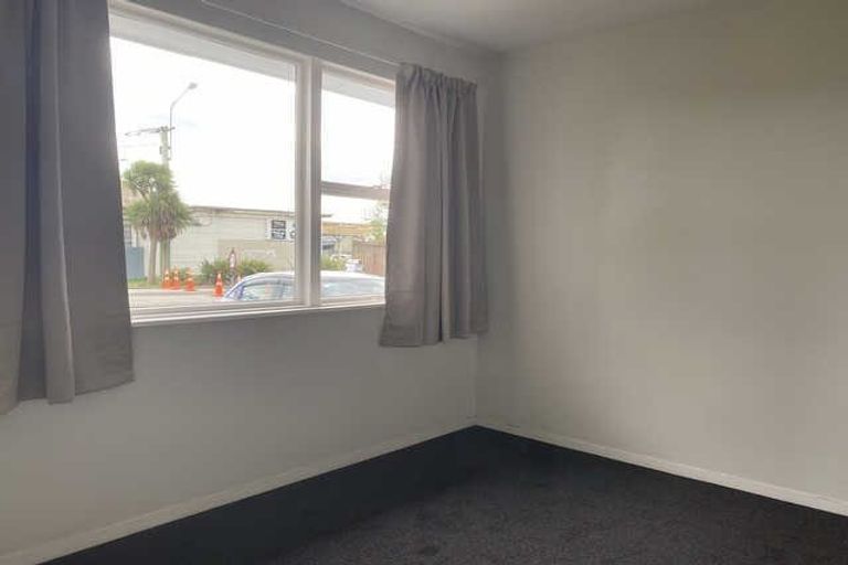 Photo of property in 3 Dampier Street, Woolston, Christchurch, 8023