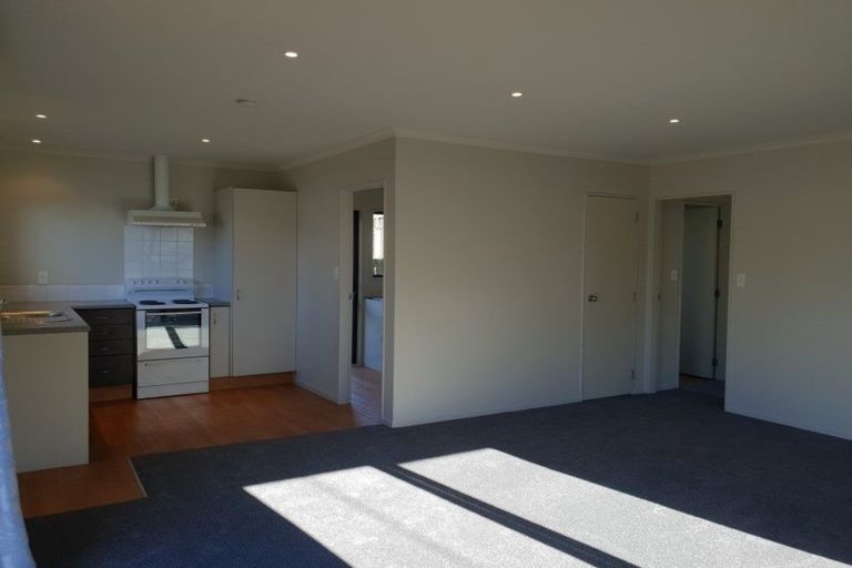 Photo of property in 6b Exeter Street, Mount Maunganui, 3116