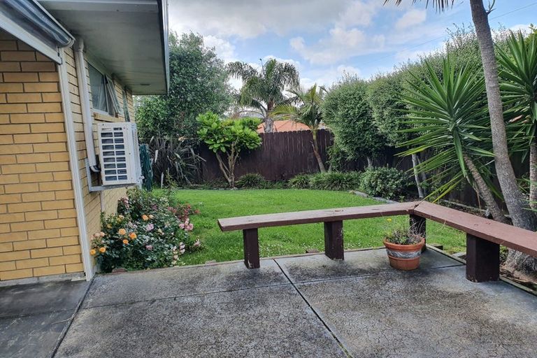 Photo of property in 55 Robin Brooke Drive, Flat Bush, Auckland, 2019