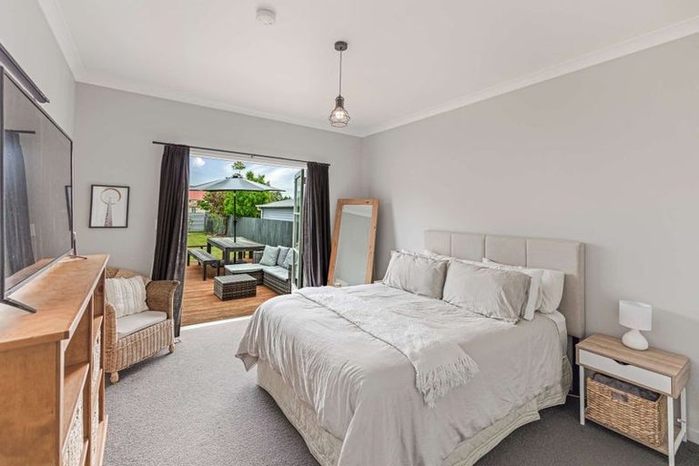 Photo of property in 456 Palmerston Road, Te Hapara, Gisborne, 4010