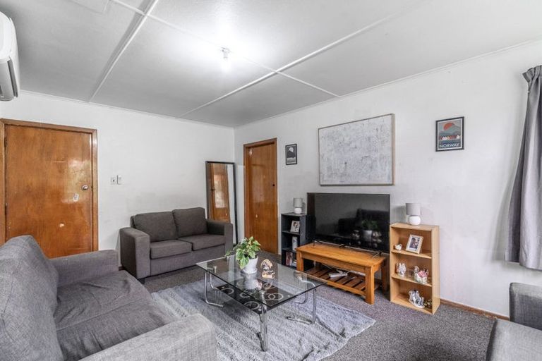 Photo of property in 93 Lithgow Street, Glengarry, Invercargill, 9810