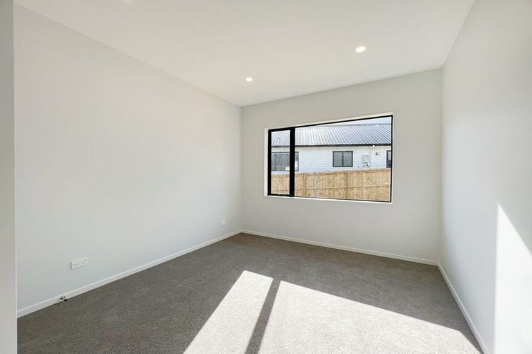 Photo of property in 3 Pupurangi Road, Warkworth, 0910