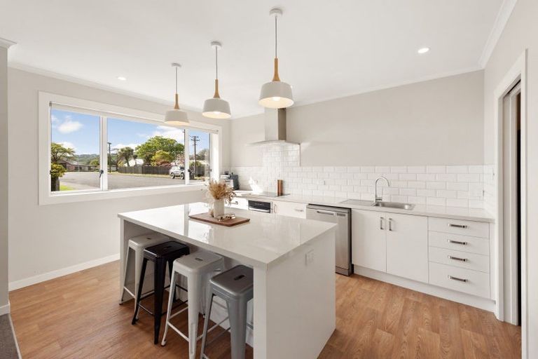 Photo of property in 35 Elsie Street, Gore, 9710