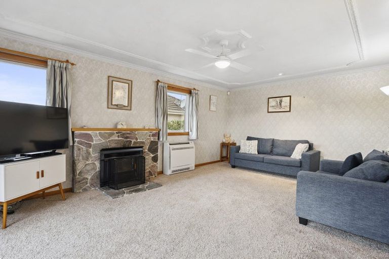 Photo of property in 66 Bush Road, Mosgiel, 9024