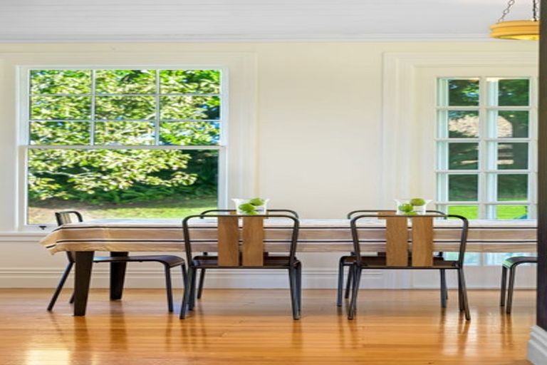 Photo of property in 140 Anzac Road, Pukekohe, 2120