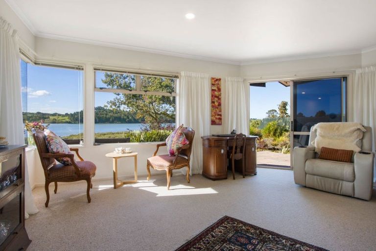 Photo of property in 62b Levley Lane, Katikati, 3129