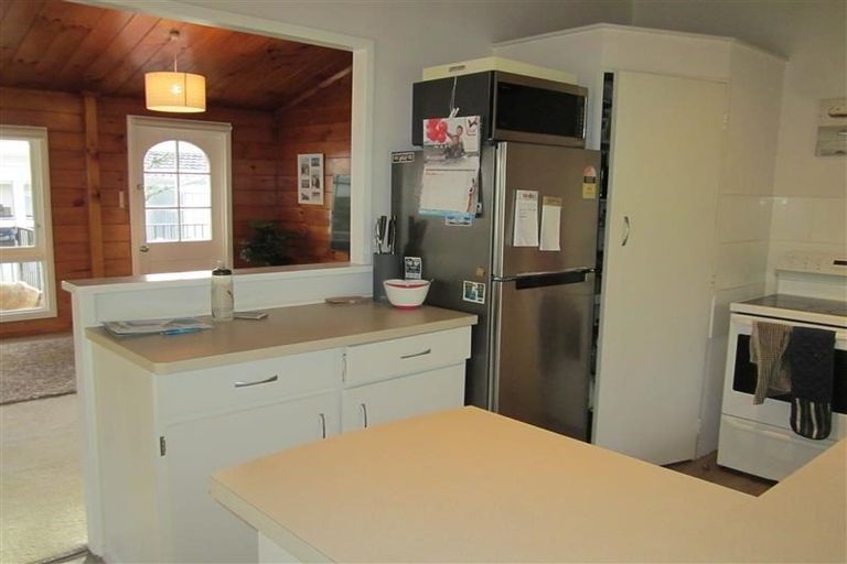 Photo of property in 106a Tarawera Road, Lynmore, Rotorua, 3010