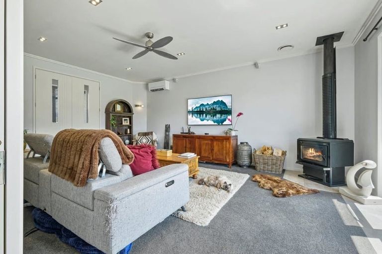 Photo of property in 1/523 Woodbank Road, Hanmer Springs, 7334