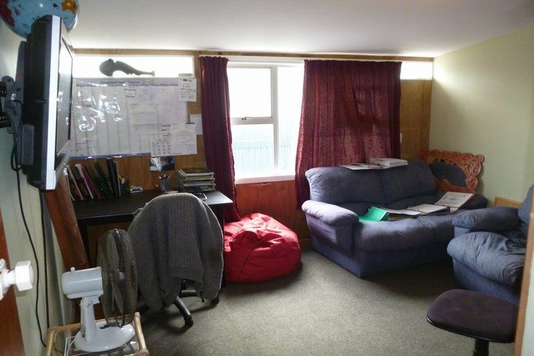 Photo of property in 44 Browne Street, Normanby, Hawera, 4614