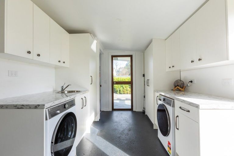 Photo of property in 32 Arthur Street, Pahiatua, 4910