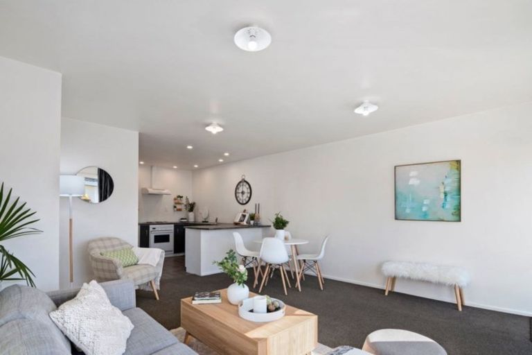 Photo of property in 5/56 Golf Road, Tahunanui, Nelson, 7011