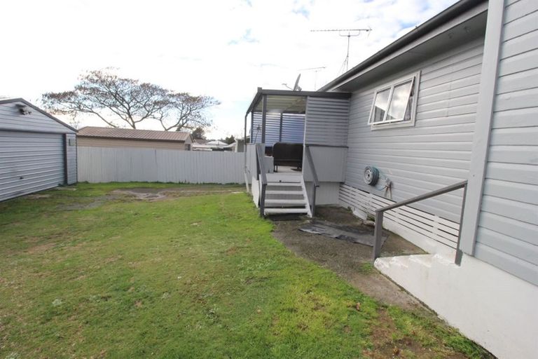 Photo of property in 74 Kelso Street, Tokoroa, 3420