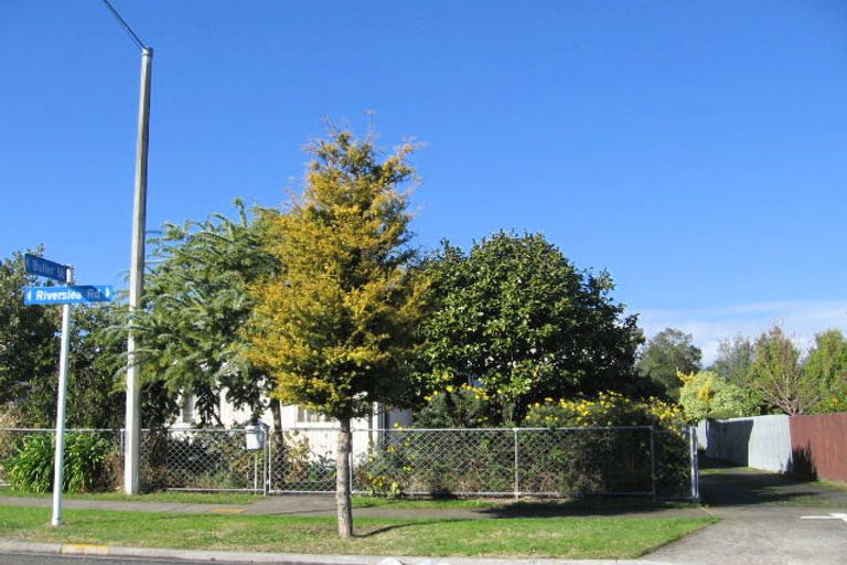 Photo of property in 306 Riverslea Road South, Akina, Hastings, 4122