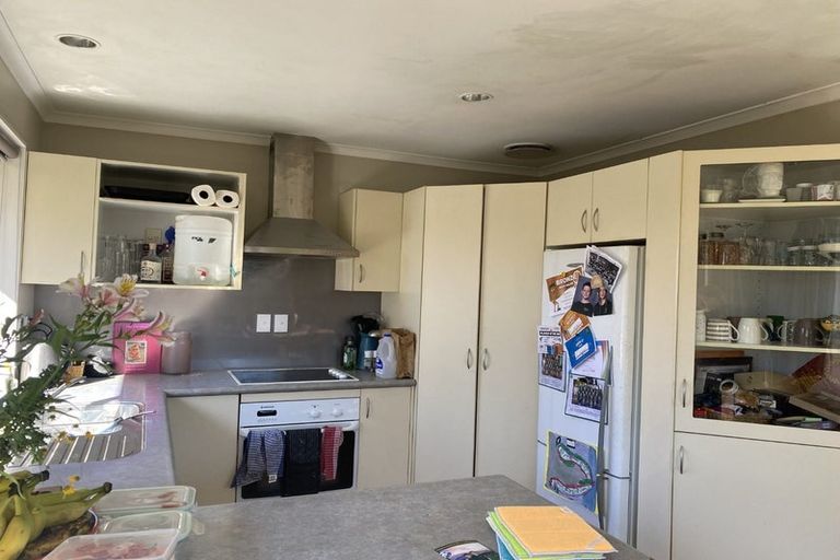 Photo of property in 14 Baxter Place, Stoke, Nelson, 7011