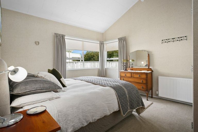 Photo of property in 51 Stafford Street, Cambridge, 3434