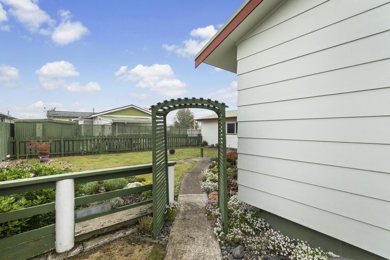 Photo of property in 57a Lorne Street, Morrinsville, 3300