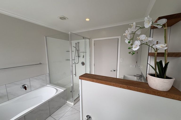 Photo of property in 14c Otterson Street, Tahunanui, Nelson, 7011