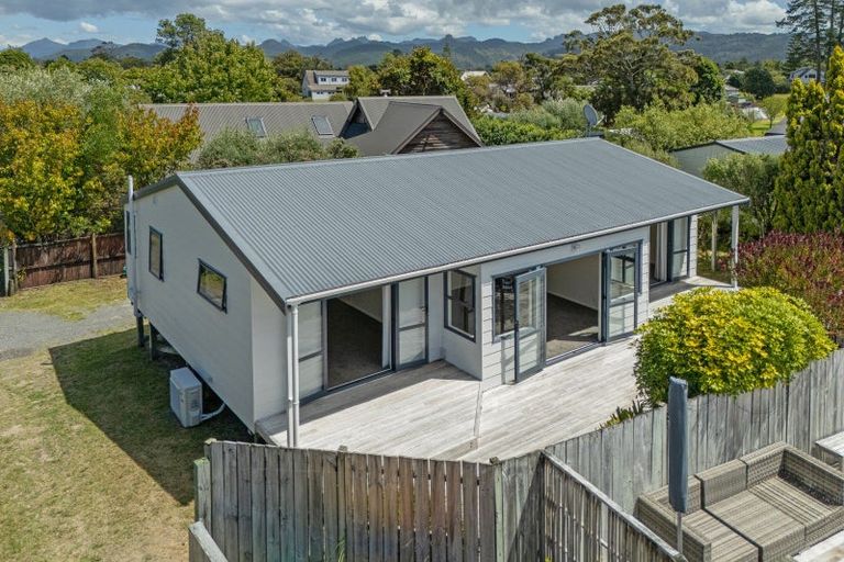 Photo of property in 60 Beaumont Green, Pauanui, Hikuai, 3579