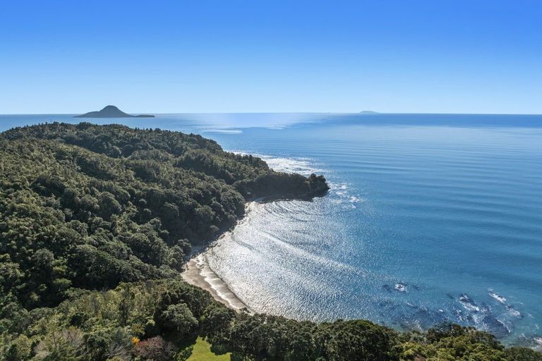 Photo of property in 111 Otarawairere Road, Ohope, 3121