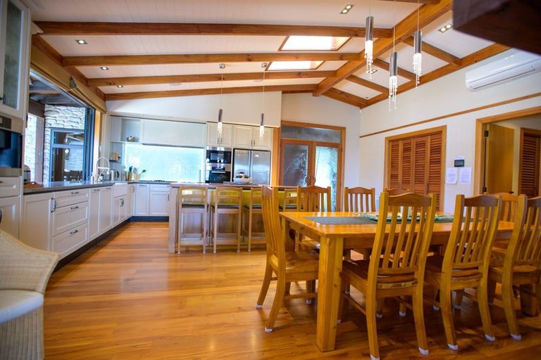 Photo of property in 14 Peninsula Road, Tata Beach, Takaka, 7183
