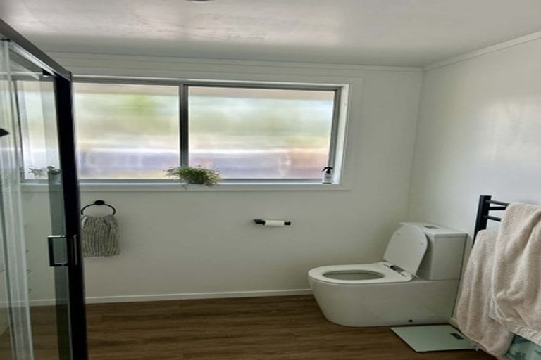 Photo of property in 46 Sophia Street, Glenholme, Rotorua, 3010