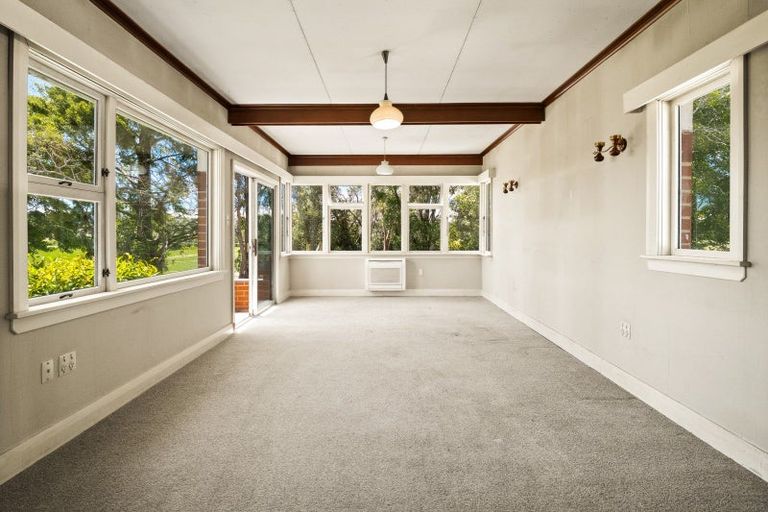 Photo of property in 1/13 Hughes Road, Palmerston, 9481