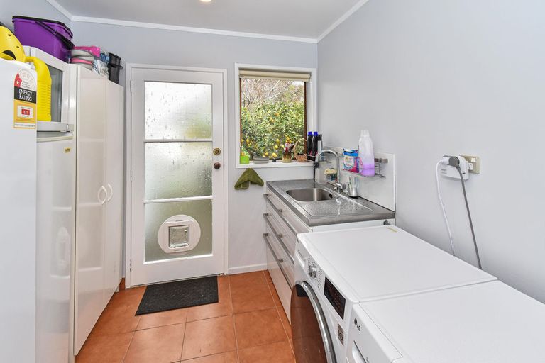 Photo of property in 9 Beaumaris Way, Conifer Grove, Takanini, 2112