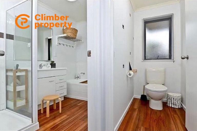 Photo of property in 6 Everton Place, Grandview Heights, Hamilton, 3200