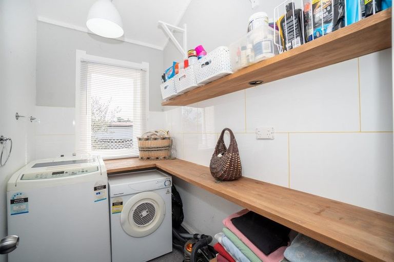 Photo of property in 5a Rata Street, Feilding, 4702