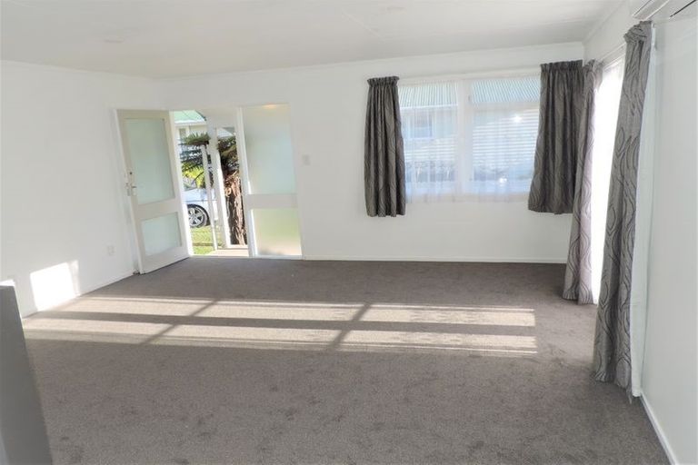 Photo of property in 37 Baker Street, Huntly, 3700