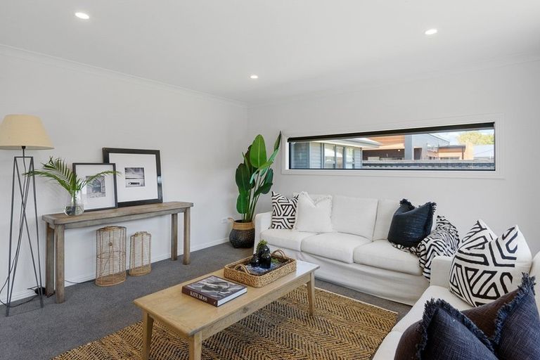 Photo of property in 14 Nickel Drive, Prebbleton, 7604