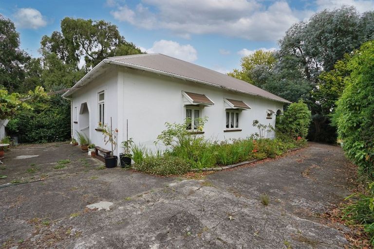 Photo of property in 114 Horsham Downs Road, Rototuna North, Hamilton, 3210