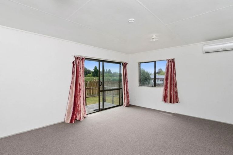 Photo of property in 31f Frank Street, Koutu, Rotorua, 3010