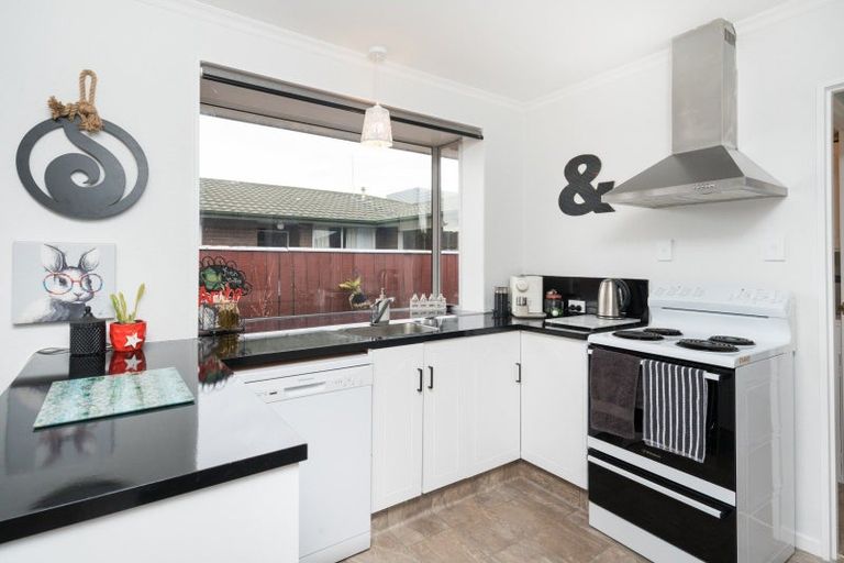 Photo of property in 3/117 Roy Street, Palmerston North, 4410