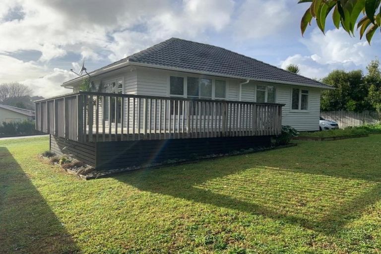 Photo of property in 236 Kiripaka Road, Tikipunga, Whangarei, 0112