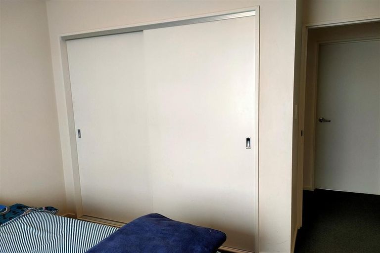 Photo of property in 18a Redmond Street, Gore, 9710