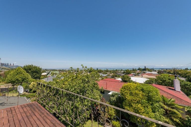 Photo of property in 200 The Ridgeway, Stoke, Nelson, 7011