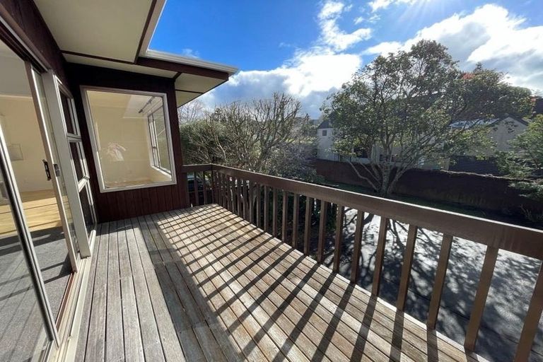 Photo of property in 2/52 Ascot Avenue, Remuera, Auckland, 1050