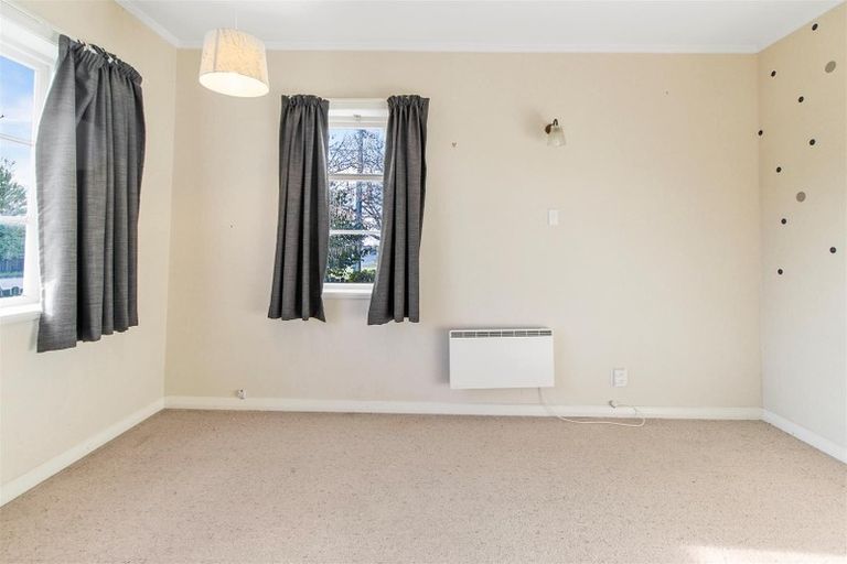 Photo of property in 147 High Street, Waimate, 7924