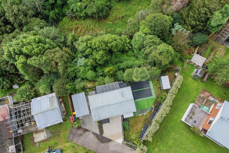 Photo of property in 15 Keepa Avenue, Paeroa, 3600