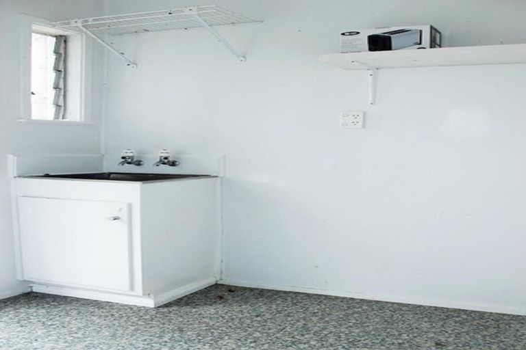 Photo of property in 3/21 Thornton Road, Milford, Auckland, 0620