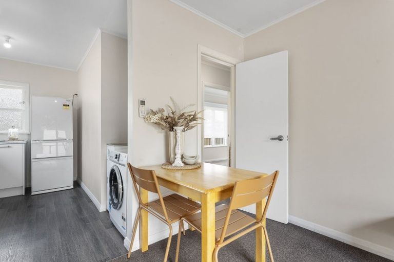 Photo of property in 74b Cornfoot Street, Castlecliff, Whanganui, 4501