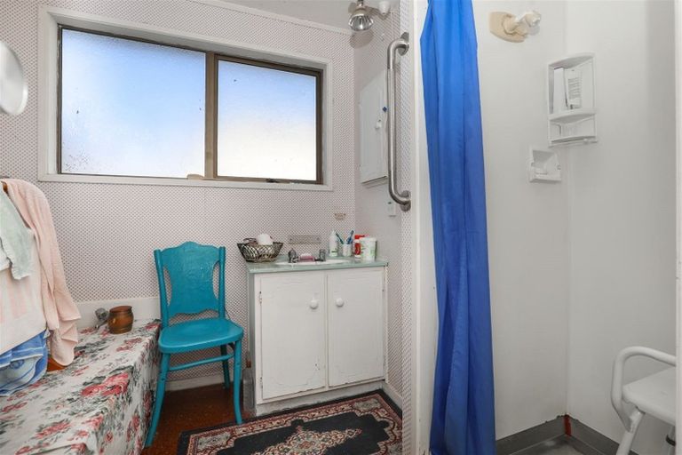 Photo of property in 17 Fairmont Street, Ngaruawahia, 3720