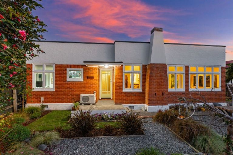 Photo of property in 11 Dillon Street, Blenheim, 7201