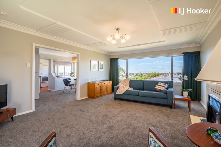 Photo of property in 166 Balmacewen Road, Wakari, Dunedin, 9010