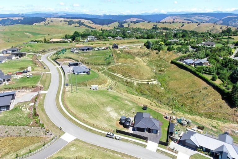 Photo of property in 188 Dublin Road, Wakefield, 7095