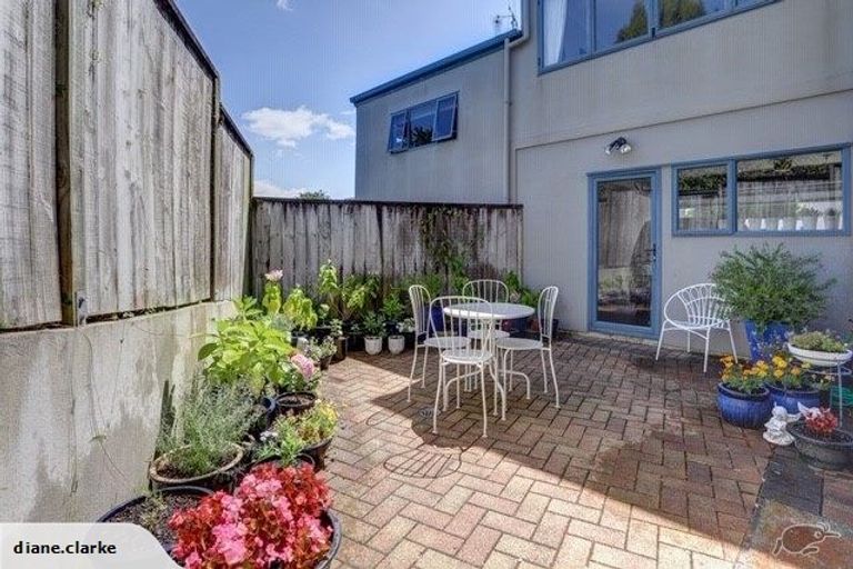 Photo of property in 10b Mill Lane, Whitiora, Hamilton, 3200