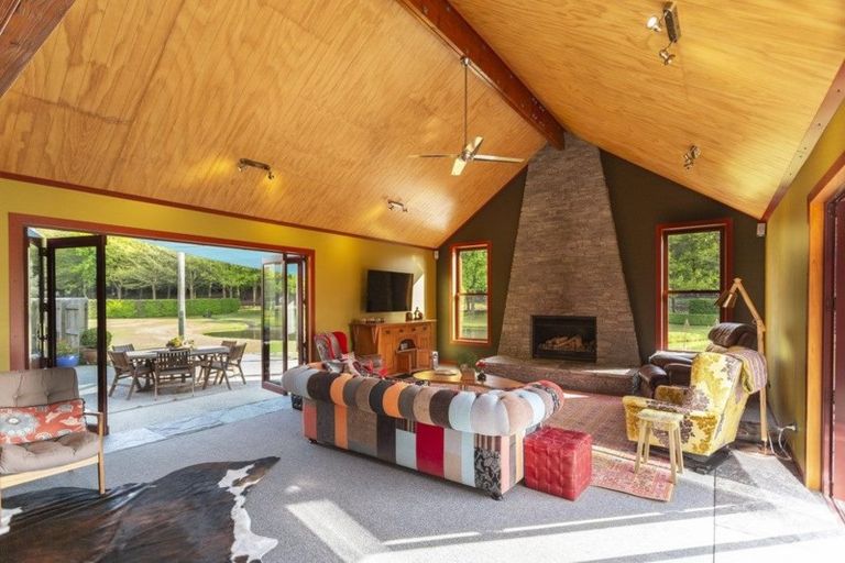 Photo of property in 31 Murray Road, Pukeuri, Oamaru, 9493