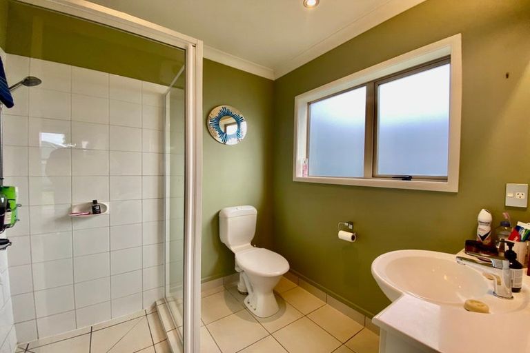 Photo of property in 3 Edwin Trent Drive, Prebbleton, 7604