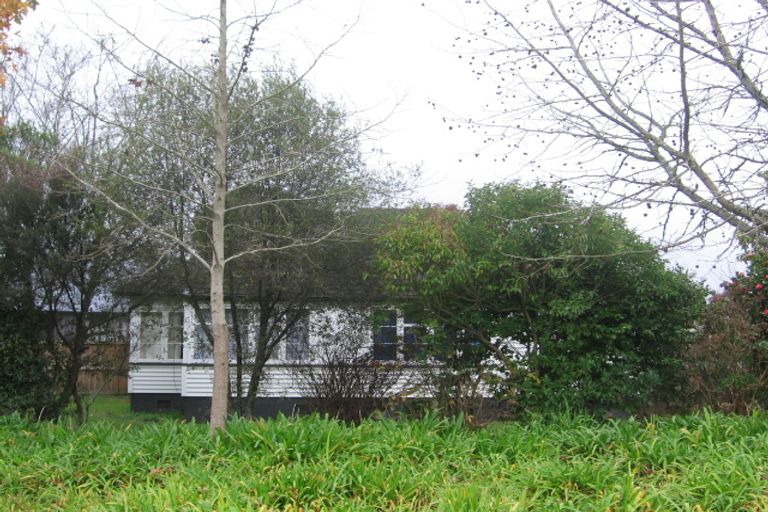 Photo of property in 608a River Road, Fairfield, Hamilton, 3214